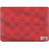 Egypt Soccer Flag Apple MacBook Pro 16-inch Skin